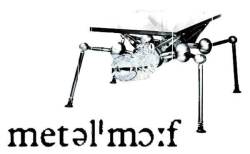 (c) Metalmorph.de